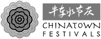 Chinatown Festival