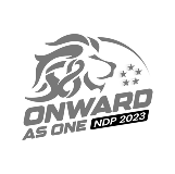 NDP 2023