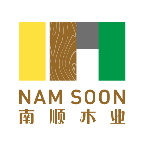 Nam Soon Decking Pte Ltd