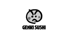 Genki Sushi