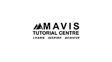 Mavis Tutorial Centre