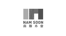 Nam Soon