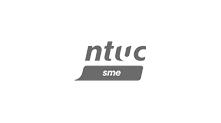 NTUC SME