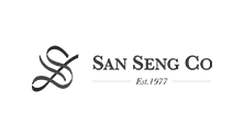 San Seng Co