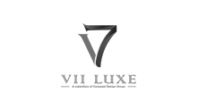 Vii Luxe