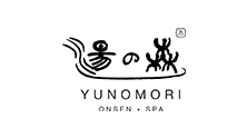 Yunomori